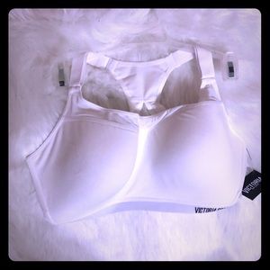 VICTORIA SPORT Incredible Lightweight Max (White)